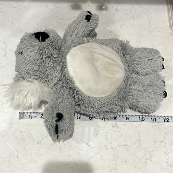 Koala Bear Warmie - Picture 7 of 8